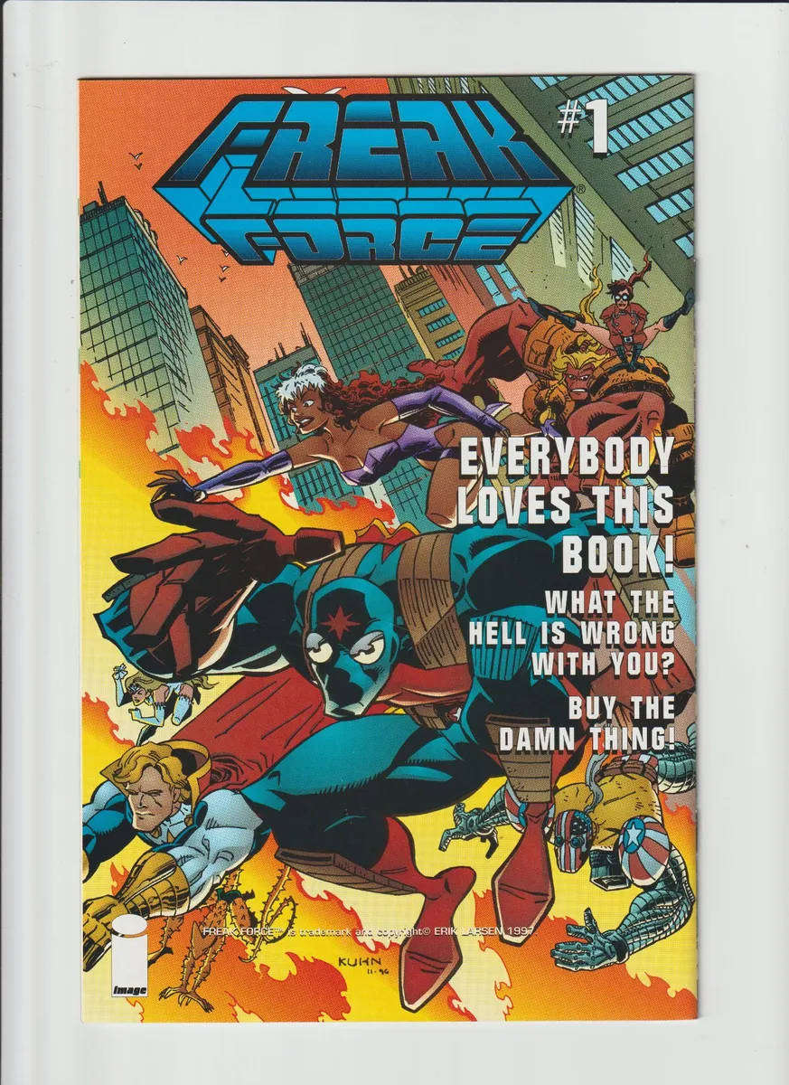 Savage Dragon (1993 2nd Series) #34 Image comic books vintage old retro rare collectable