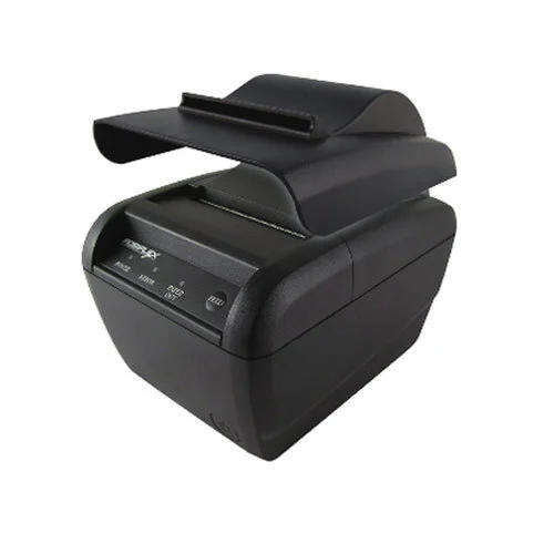 Posiflex Thermal USB printer Pp6900u-b