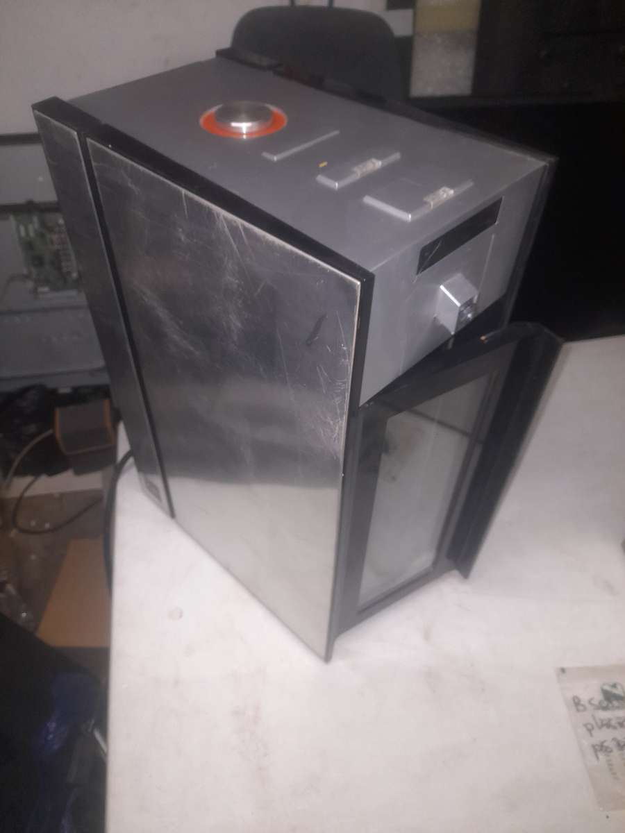 SKYBAR WP0550 WINE PRESERVATION SYSTEM  | 1 CHAMBER