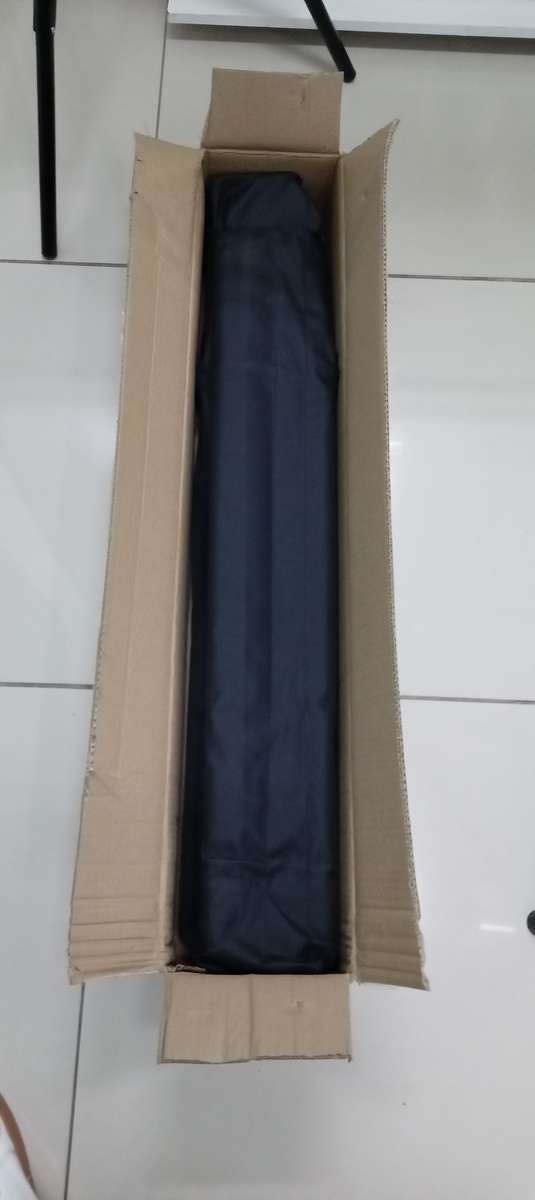 2.8*3m heavy duty backdrop stand