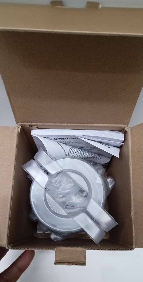 Nikon 50mm f1.8 G prime lens