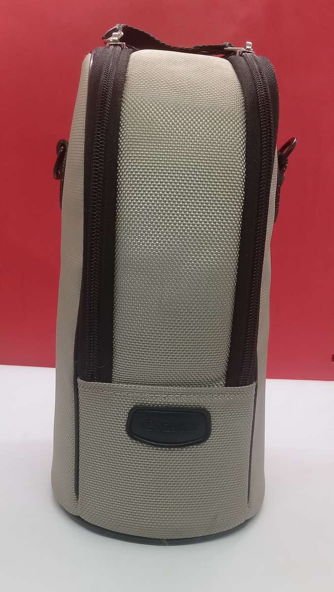 Canon EF 28-300mm 1:3.5-5.6 L IS USM