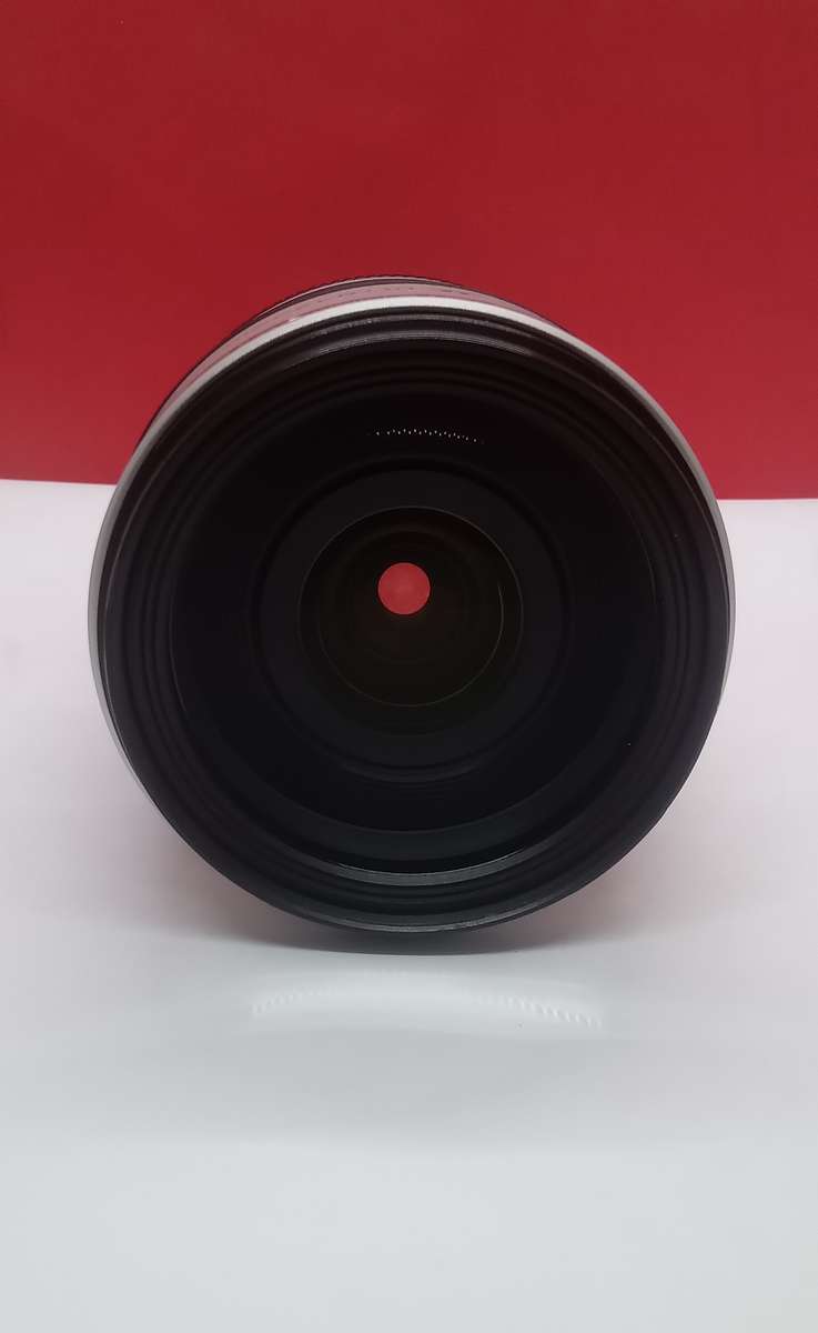 Canon EF 28-300mm 1:3.5-5.6 L IS USM