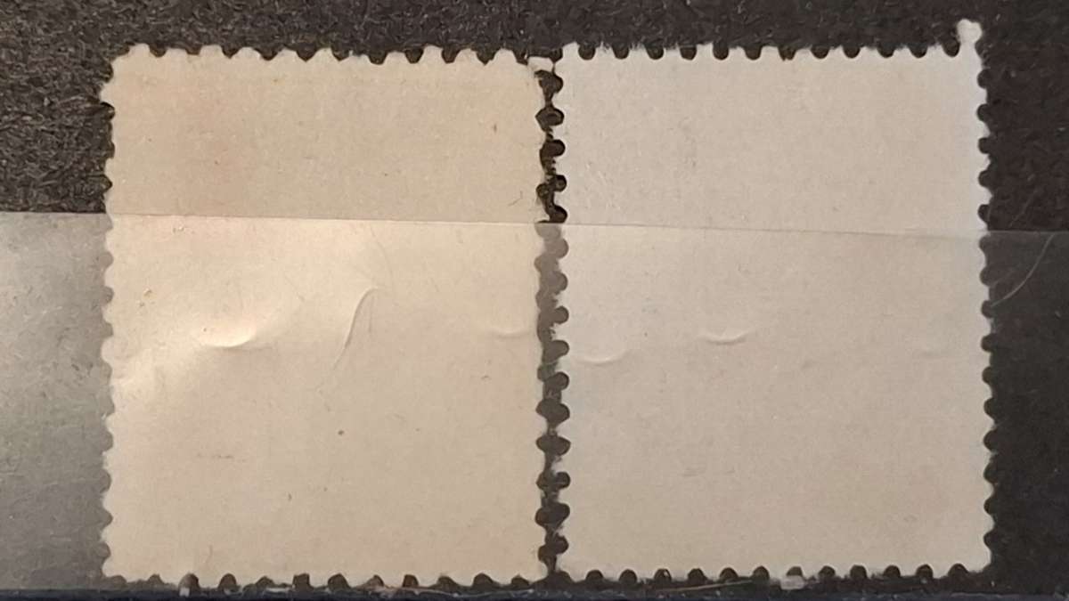1931 + 1957 - Turkey - 15K + 3(K) - Ataturk