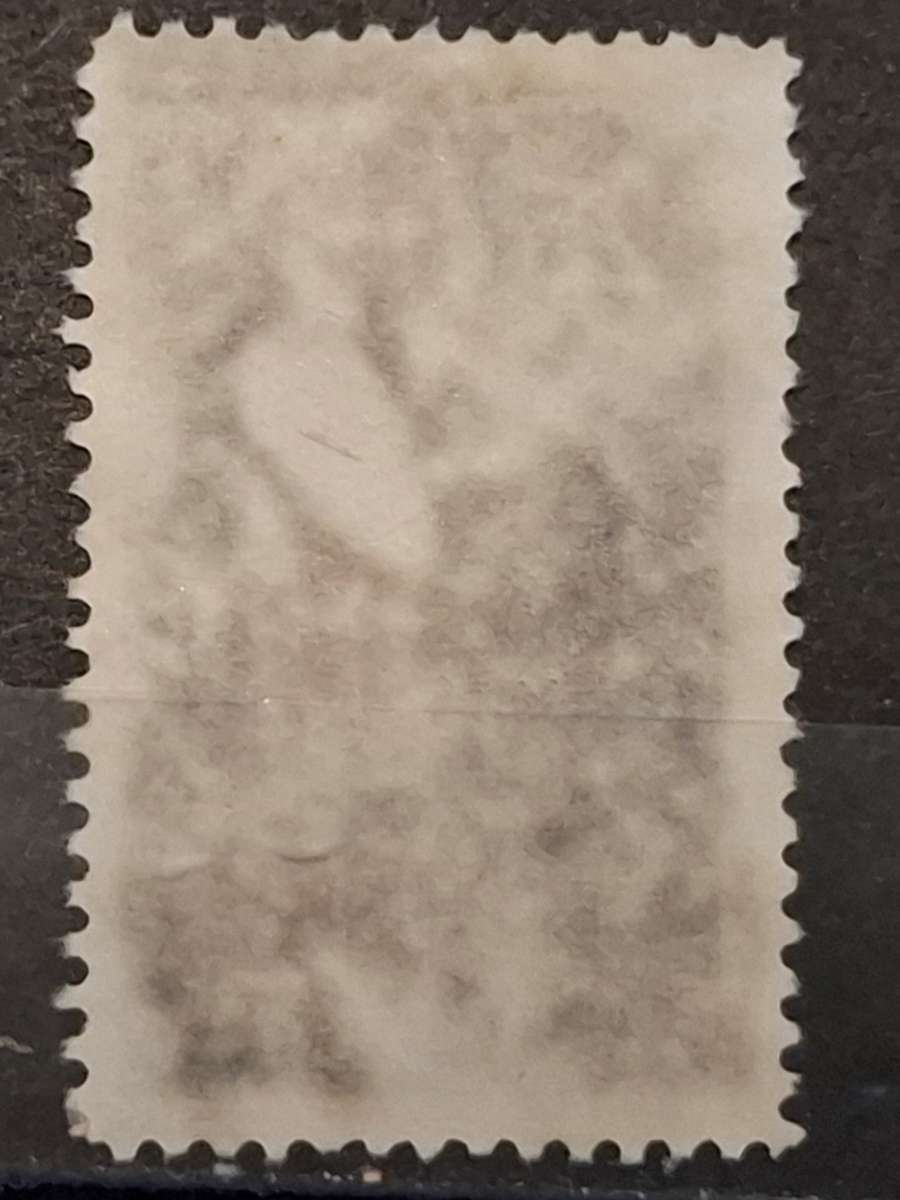1958 - Turkey - 25(K) - EUROPA Stamps