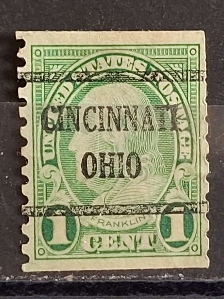 1890 - USA - 2C - George Washington