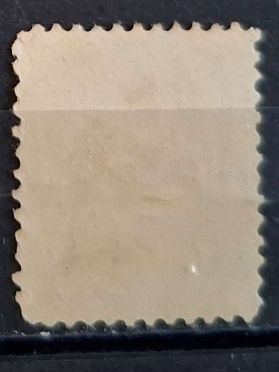 1898 - USA - 1C - George Washington