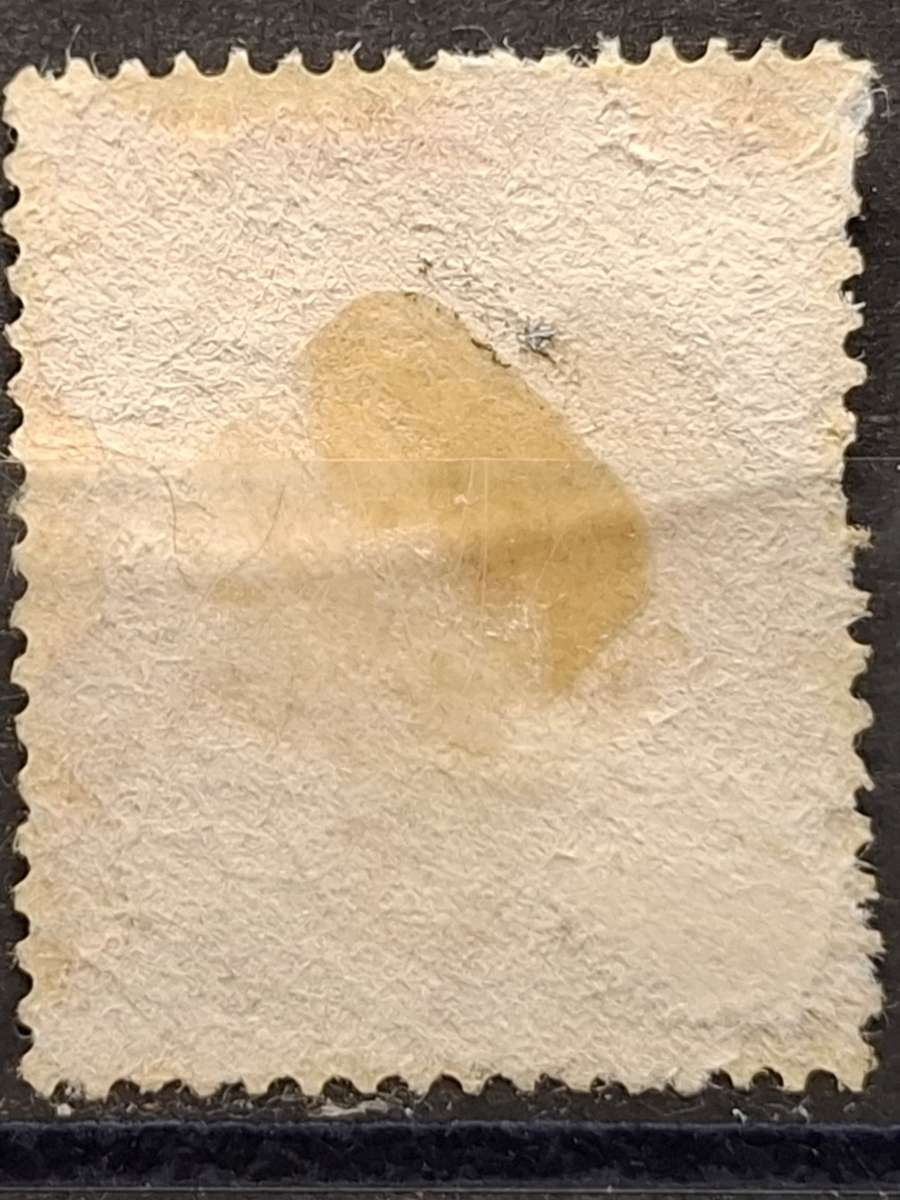 1935 - Australia - 2P - The 20th Anniversary of the Gallipoli Landing by ANZAC