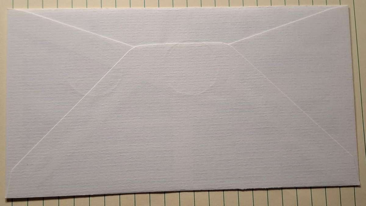 1984 - SWA - First Day Cover with Insert - SWA 100 National Philatelic Exhibition Windhoek -  Postma