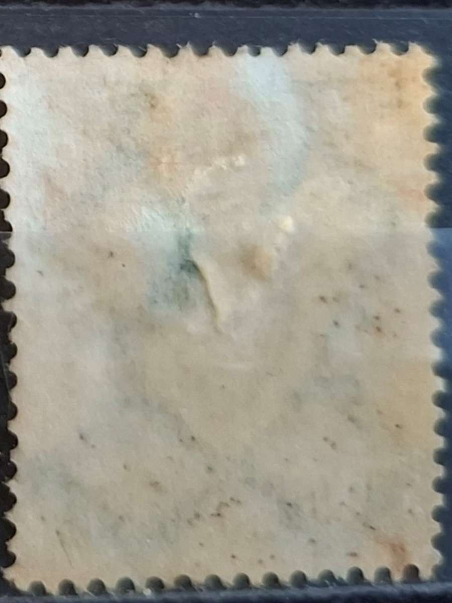 1923 -  German Empire  - 800/400T.Mk./Mk. - Daily Stamps