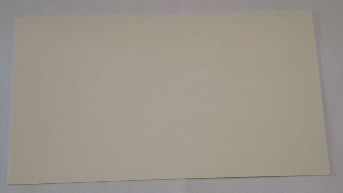 1982 - Venda - Stamp Exhibition Brussels BELGICA82 DSC - Date-stamp card.