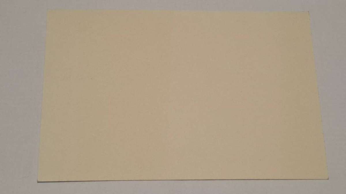 1978 - Transkei - Stamp Exhibition 1978 Essen 2nd - Date-stamp card.