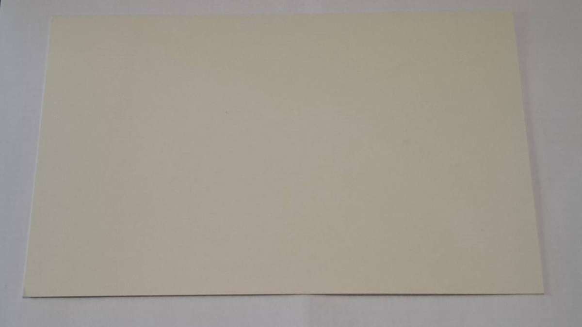 1987 - Ciskei - Paarl 300 Stamp Exhibition - Date-stamp card.