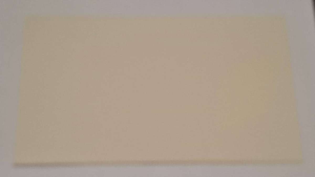 1988 - Ciskei - Stamp Exhibition Riccione - Date-stamp card.