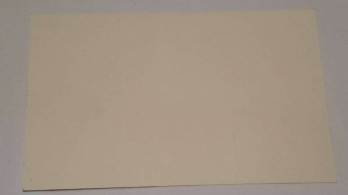 1978 - RSA - Stamp Exhibition 1978 Essen 2nd - Date-stamp card.