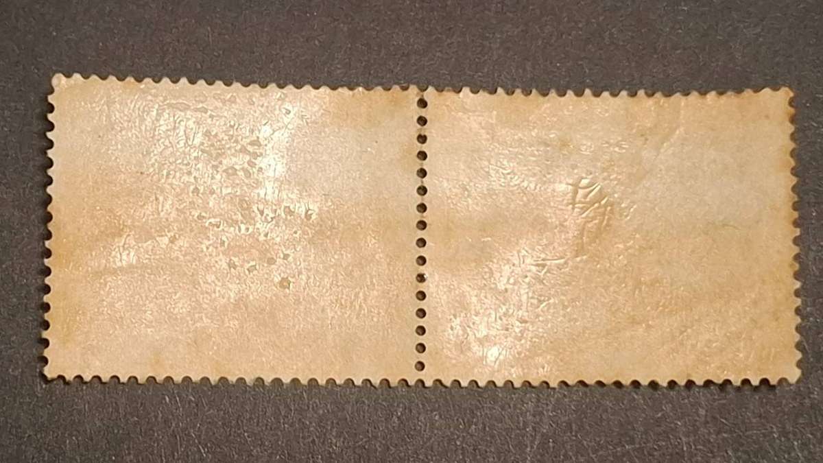 1927 - RSA - Pair - 4D - Local Motives.