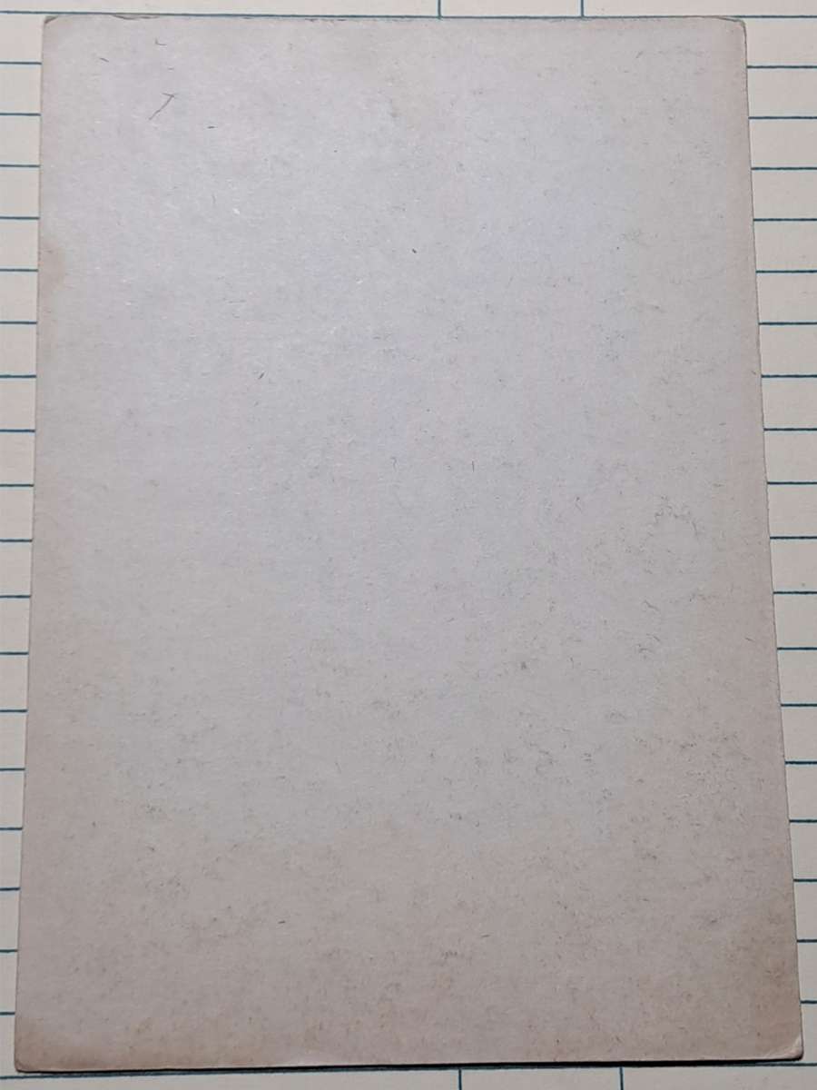 Antique/Vintage A6 Print (15cm x 10cm) -  Francisco Goya   - Capricho No. 52, ¡Lo que puede un sast