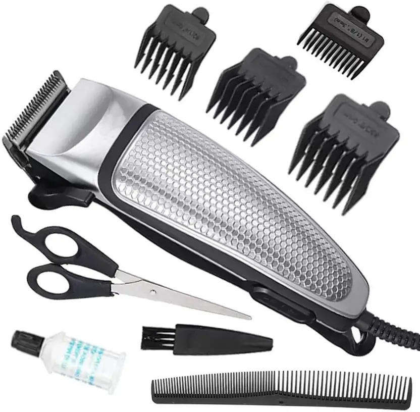 Hair Clipper