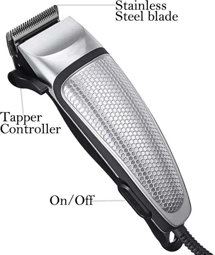 Hair Clipper