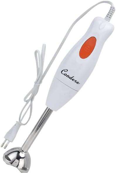 Hand Blender