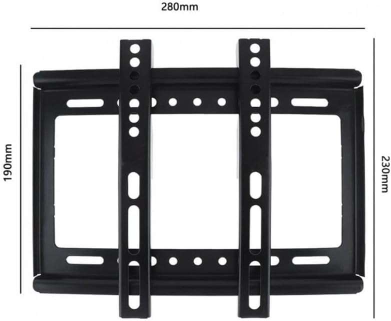 Universal TV Wall Mount