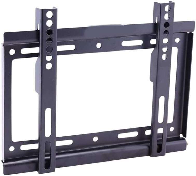 Universal TV Wall Mount