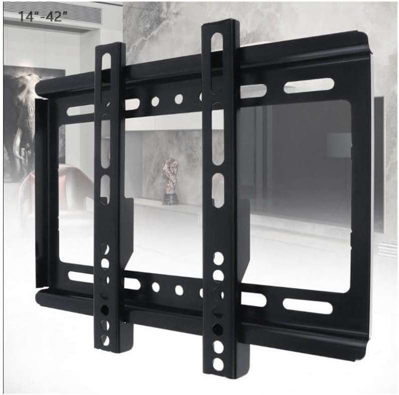 Universal TV Wall Mount