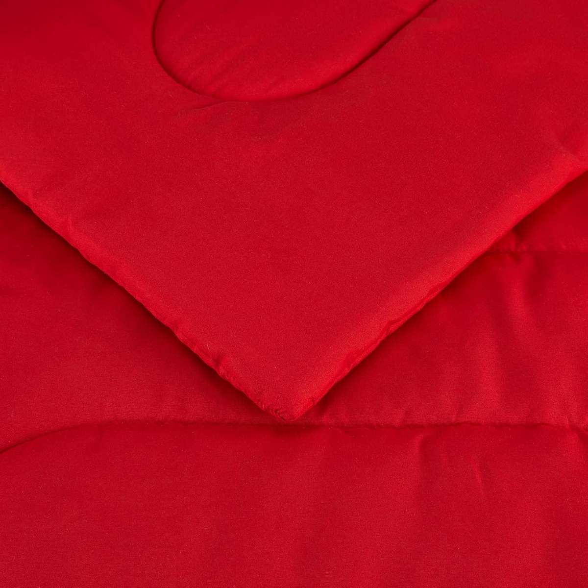 3-Piece Soft Touch Quilt Set