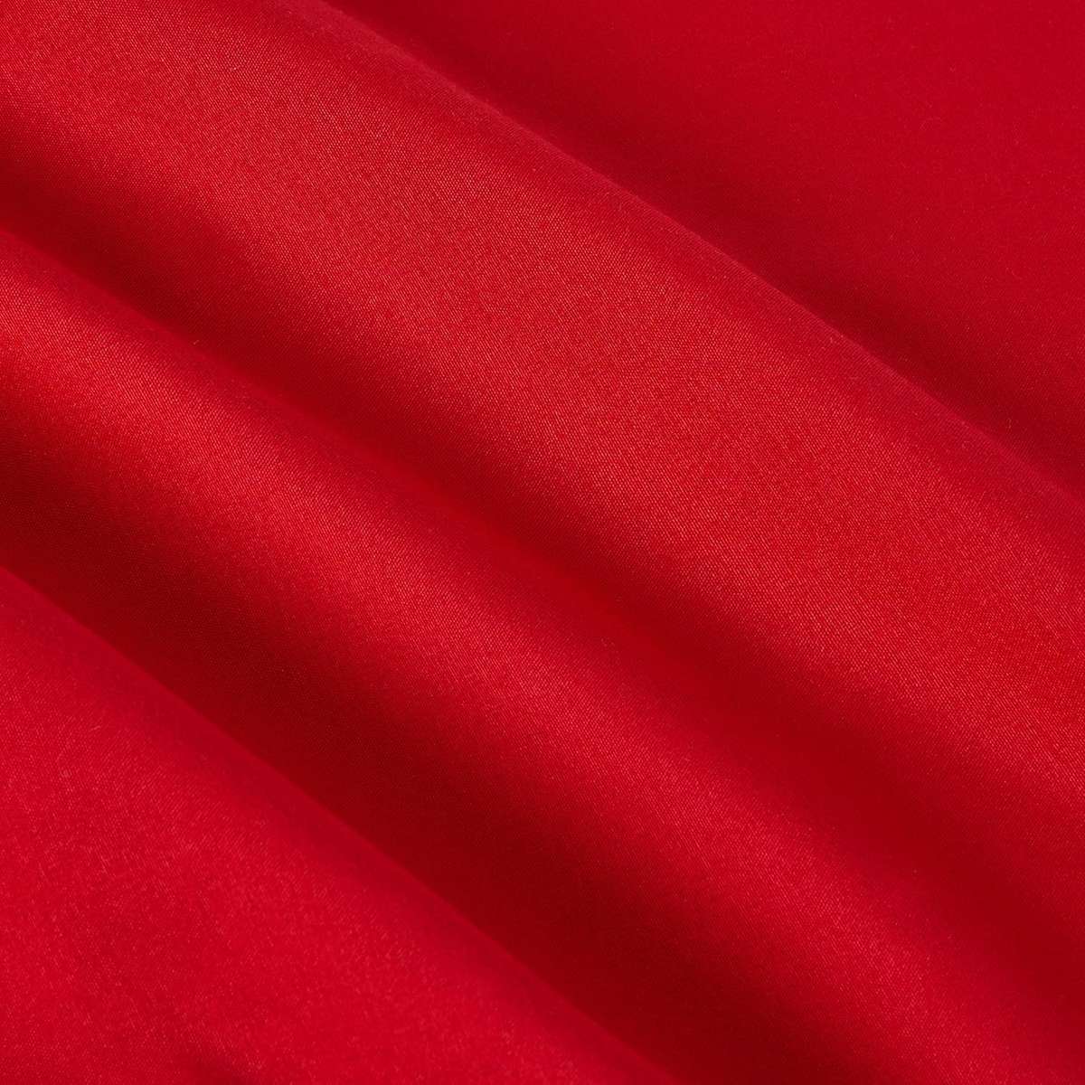 3-Piece Soft Touch Quilt Set