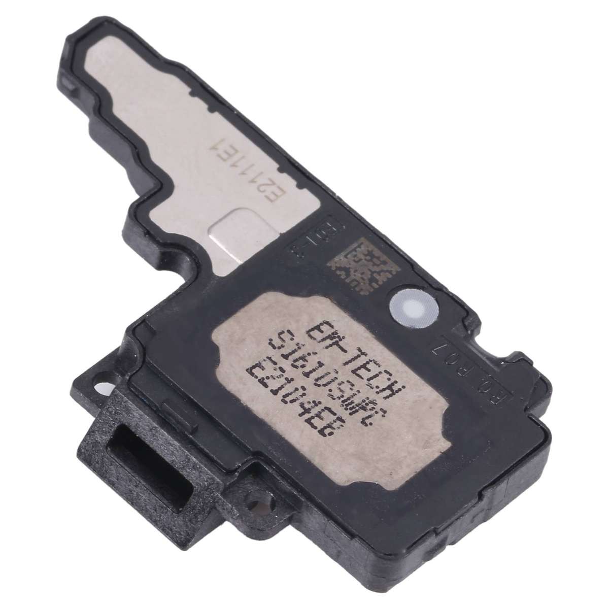 For Samsung Galaxy S22 5G SM-S901B Original Earpiece Speaker