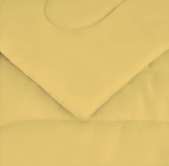 3-Piece Soft Reverse Touch Quilt Set