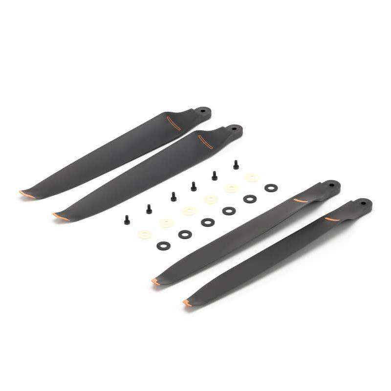 Original 2510F 2pcs Propeller for DJI Matrice 400