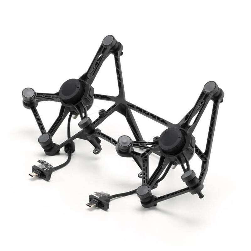 Original Dual Gimbal Mounting Kit for DJI Matrice 400