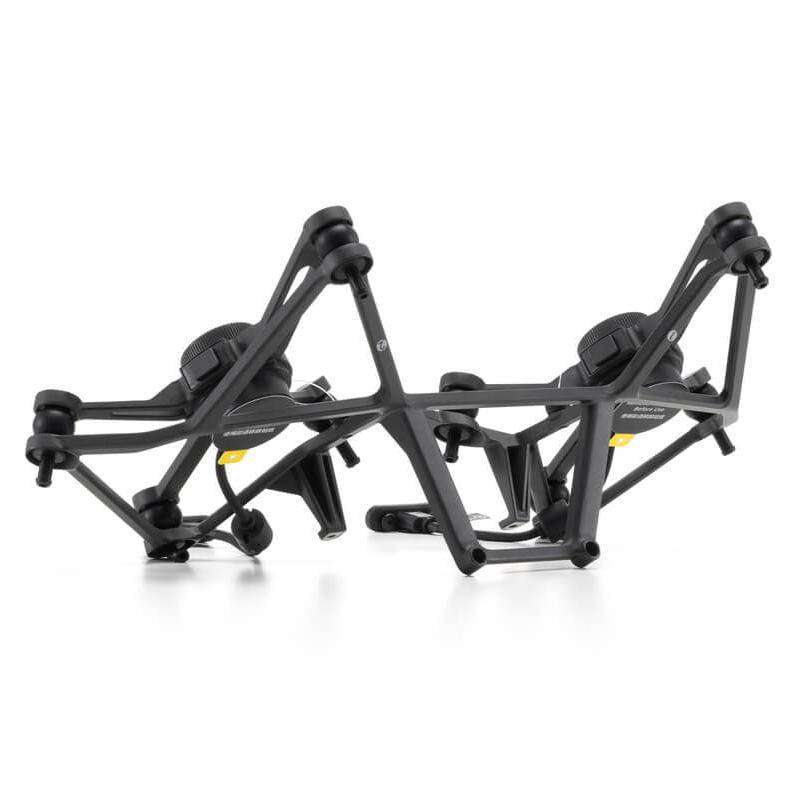 Original Dual Gimbal Mounting Kit for DJI Matrice 400