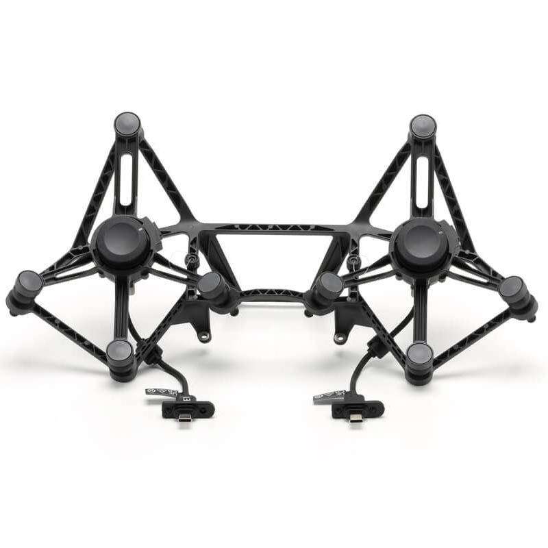 Original Dual Gimbal Mounting Kit for DJI Matrice 400