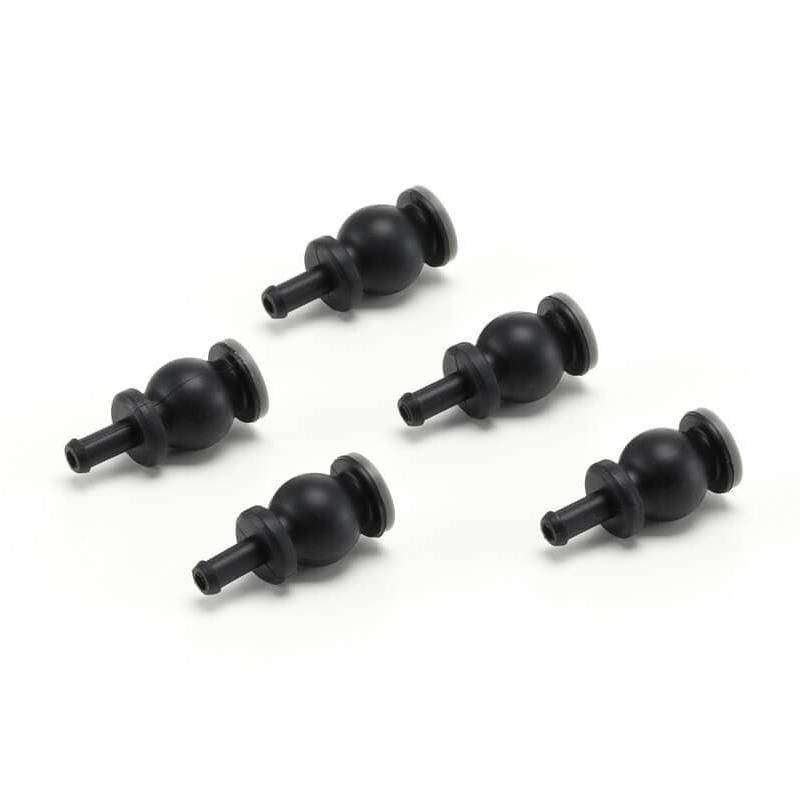 Original 5pcs Shock Absorption Balls for DJI Matrice 400