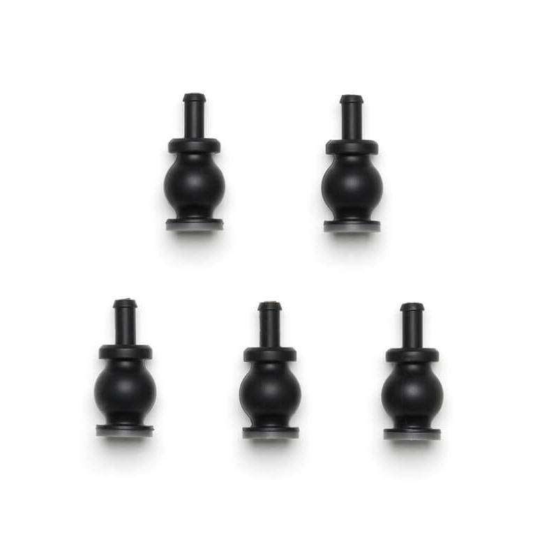 Original 5pcs Shock Absorption Balls for DJI Matrice 400