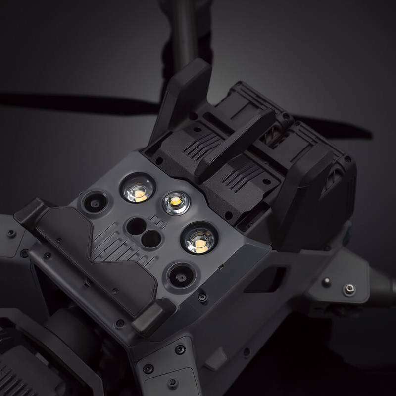 Original 4G Map Kit for DJI Matrice M30 Series