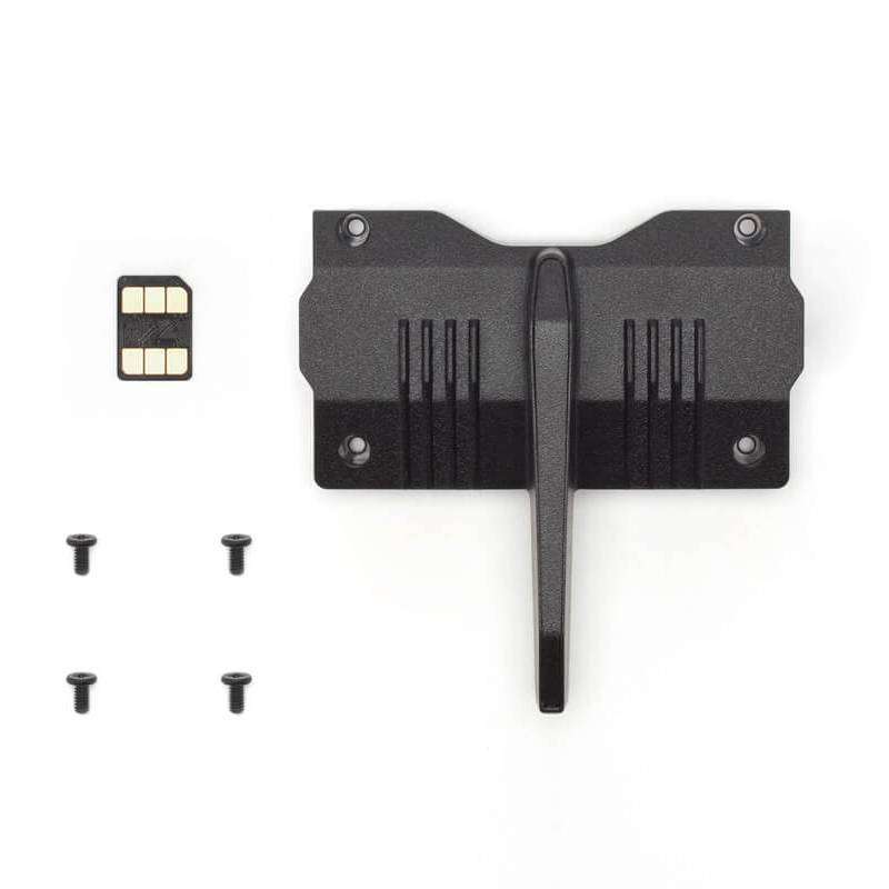 Original 4G Map Kit for DJI Matrice M30 Series