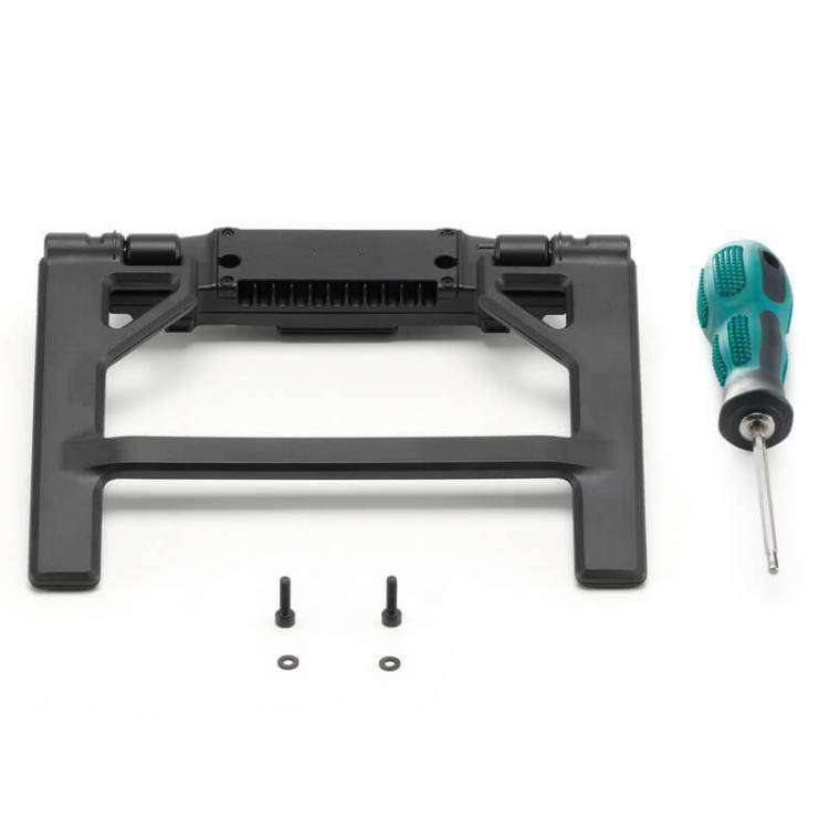 Original RC Plus 2 Sub2G Image Transmission Module For DJI Matrice 400