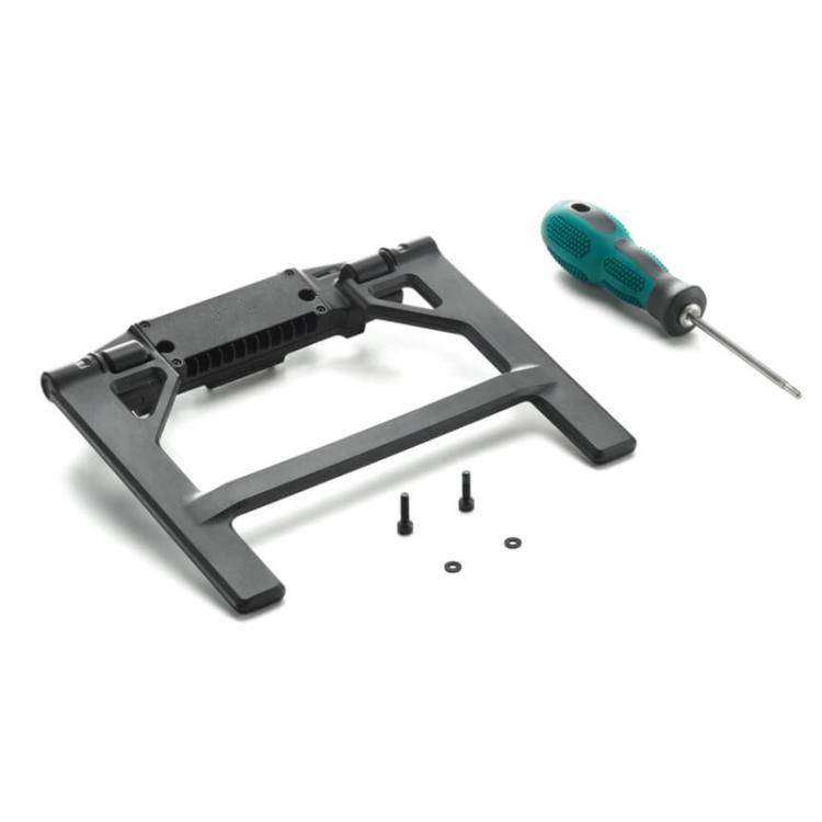 Original RC Plus 2 Sub2G Image Transmission Module For DJI Matrice 400