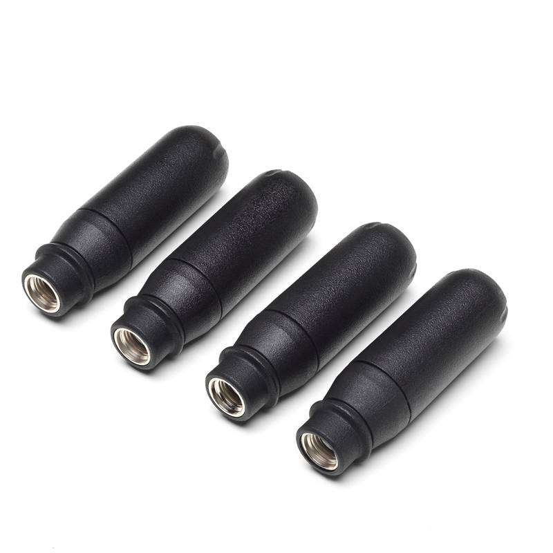 Original Transmission Antenna For DJI Ronin 4D Video Transmitter / FPV Goggles V2