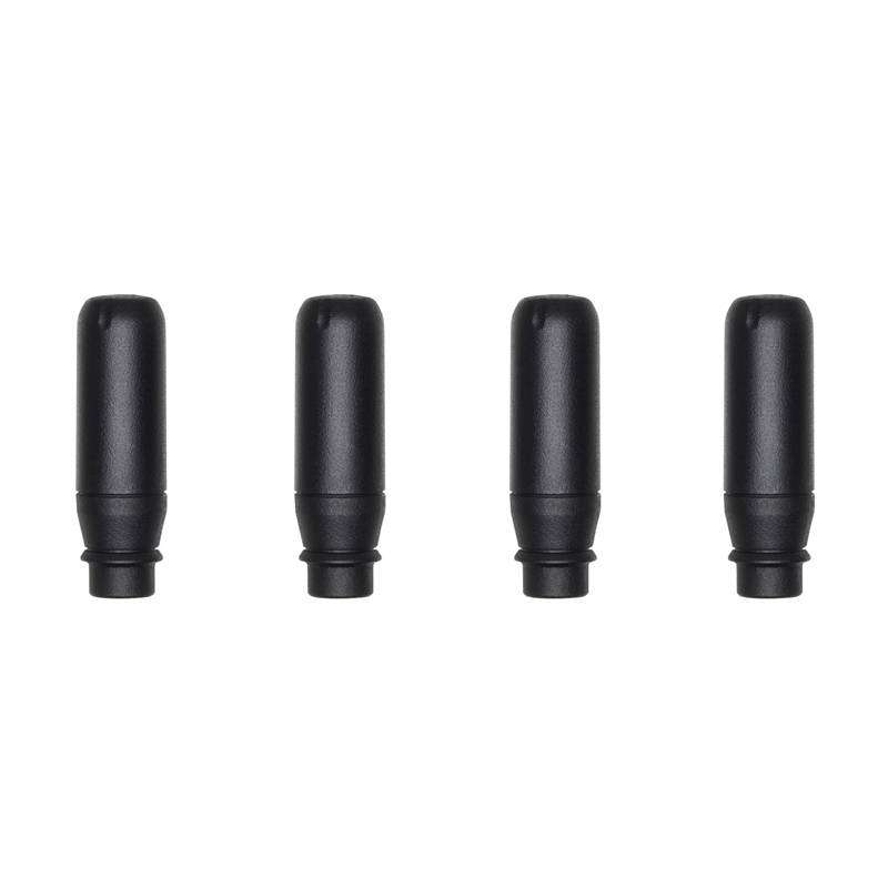 Original Transmission Antenna For DJI Ronin 4D Video Transmitter / FPV Goggles V2