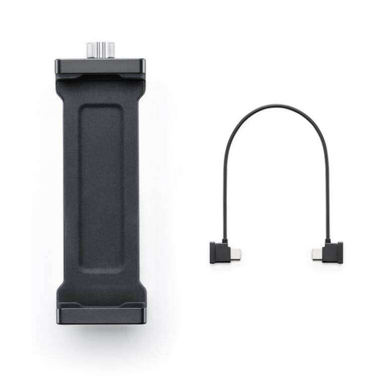 Original Tablet Holder Kit For DJI SDR Transmission