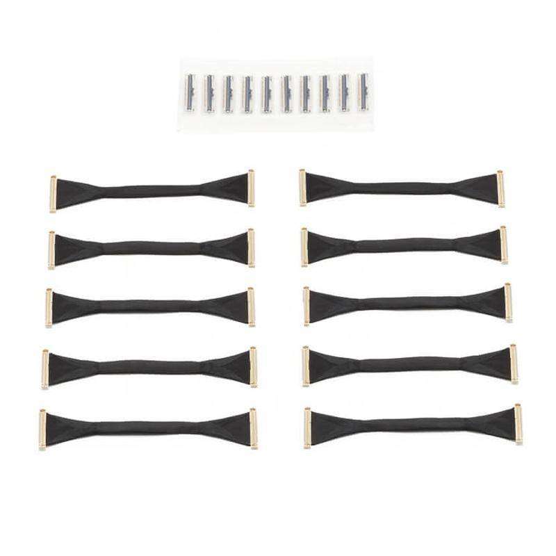 Original SKYPORT V3 Coaxial Cable Kit For DJI Matrice 400