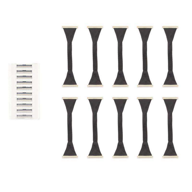 Original SKYPORT V3 Coaxial Cable Kit For DJI Matrice 400