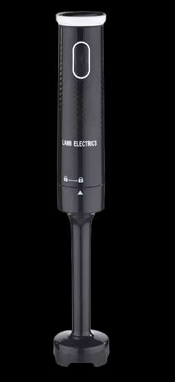 Hand Blender