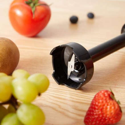 Hand Blender