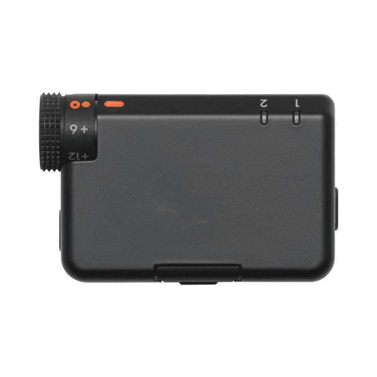Original Receiver For DJI Mic Mini