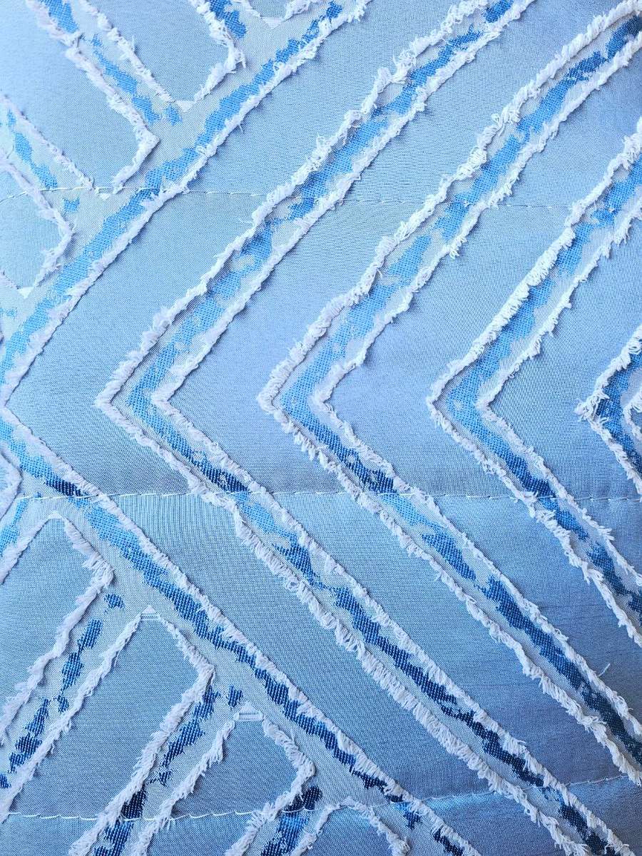 3-Piece Soft Touch Reverse Quilt Set